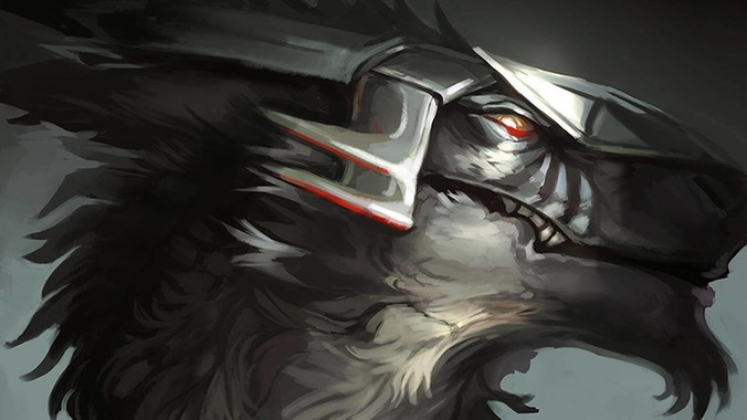 《情深深雨濛濛》中，何书桓如果早出生几十年会有三妻四妾吗？